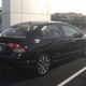 I really liked this car... but I also hated it. Car I owned for the least amount of time.
